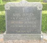 Hertha Jensen.jpg